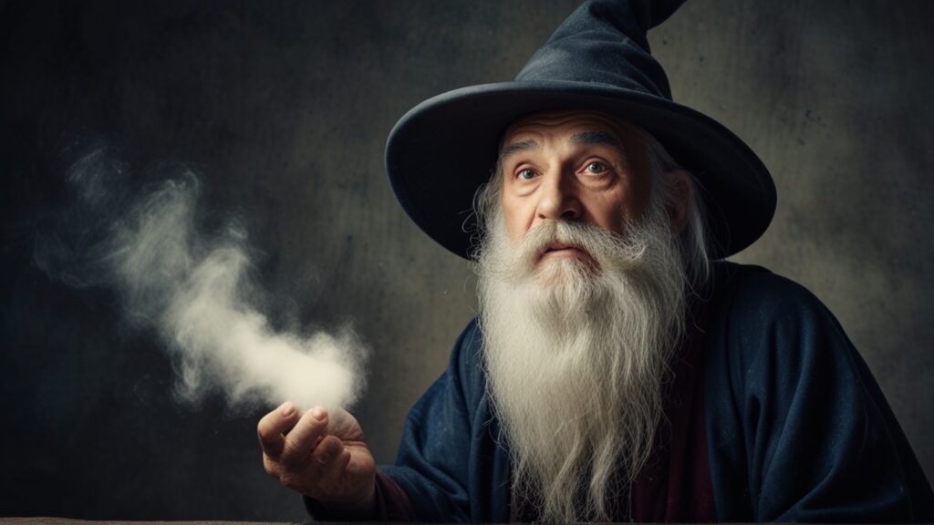 Imagem intrigante de João Pestana, o guardião dos sonhos, revelando sua presença cativante e misteriosa. Descubra mais sobre esse personagem lendário e sua importância nos domínios dos sonhos.