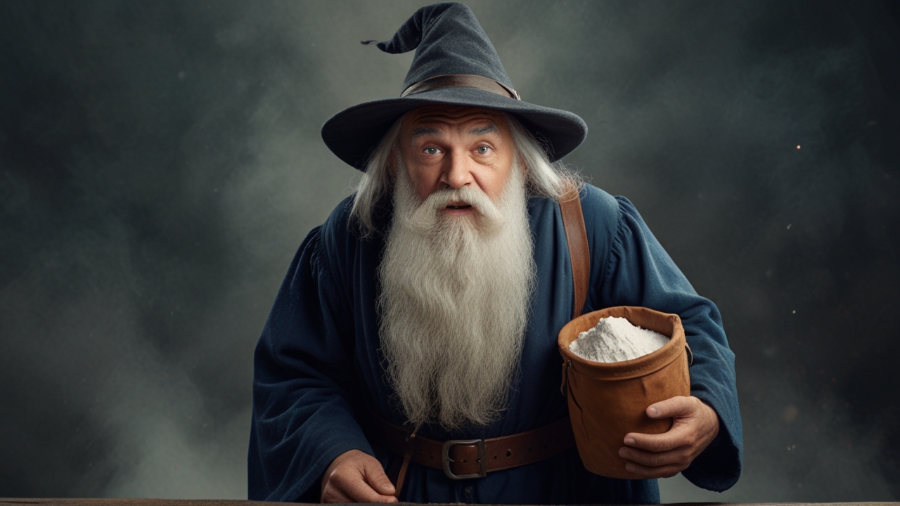 Imagem intrigante de João Pestana, o guardião dos sonhos, revelando sua presença cativante e misteriosa. Descubra mais sobre esse personagem lendário e sua importância nos domínios dos sonhos.