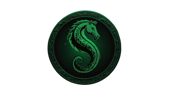 Imagem inspiradora do site de mitologias, destacando a diversidade e a magia das narrativas mitológicas. Explore os mitos antigos e as lendas fascinantes com este cativante recurso online dedicado à rica herança cultural de diversas civilizações.